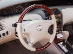 Toyota Avalon 2003 года